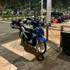 hasankotto17
