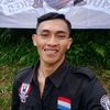 firdaus_pratama_078
