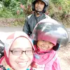 alfiahsakila3
