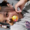 elysssa01