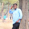 md_hridoy_2003