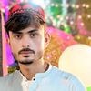 ahmad__afridi828
