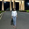andiniristaa