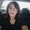 suezanna978