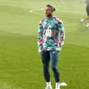 samsamtheman6
