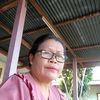 wararat55