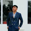 harikarki977