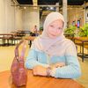 cinta.267