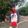 buudbud