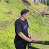 syef_aljihadi