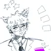 martu_dewil