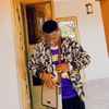 mr_inno_off