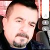 🙃🙃metin açıkğöz.. 🤝öylesine