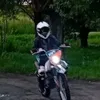 stepa_zotov