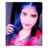 sandu04478