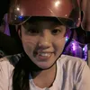 kimtuyen14031998