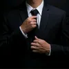 devon__n__fernando