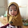 bellsy.3