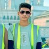 saudiprobashi210