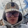 тгк: янгджи в городе
