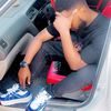 dioneizbrezzy_1989