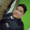 bj_tapiceria