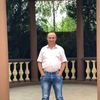 victor_franchuk