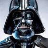 darth_vader5555