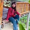 thanhha_1985