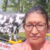 aashmayagurung5