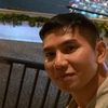 joyfulwalrus_9480