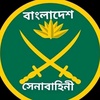 ashikislam12348