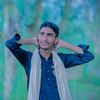 mrali2565