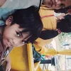 diego_na_sobrangitim