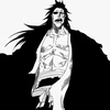 kenpachi7z