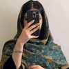 bassoumaa278