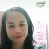 hartihartini555gmail.com