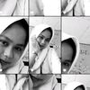 suci_1234566