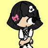 princessjewel_36