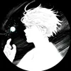 john_doe2346