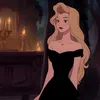 prensesdiana540