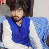 syedmubeenbukhar6