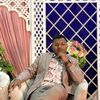 _hasan_vai734