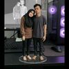 pesan.kusus21588