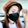 sally_sinaga
