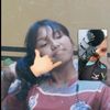 Ibumu zeyta85