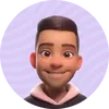 jorgeduraes