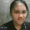 its_mchrty