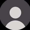 li_sa..7