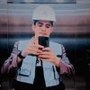 zahid_yahya_khan